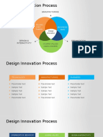 FF0012 01 Design Innovation Process