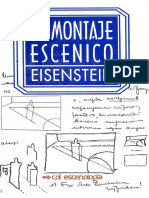 El montaje escenico Eisenstein.pdf