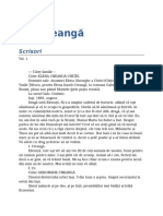 Ion_Creanga-Corespondenta_V1_0.9_08__