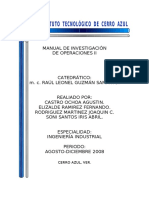61178886-I-O-II-principal.pdf