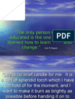 Quotes Education For Teachers Nov 06