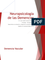 neuropsicologadelasdemencias2-150313085010-conversion-gate01.pdf