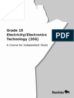 Gr10 Electricity