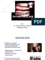 Violencia Intrafamiliar - Copia