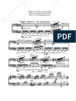 Scriabin Sonata n 5 Op 53.pdf