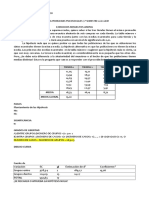 Anova Resueltos 2