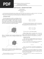 Understanding How Components Fail Wulpi Pdf File