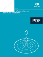 Corus Prevention of Corrosion Document.pdf