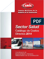 Salud-2014.pdf