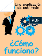 Como funciona - Anonimo.pdf