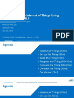 Programming the Internet of Things with Node_js and HTML5 Presentation.pdf