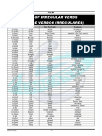 04-List of Irregular Verbs.pdf