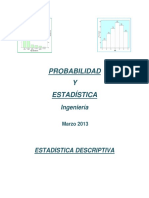 Estadistica Descriptiva.pdf