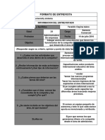 FORMATO DE ENTREVISTAyeraldin ospina talero.pdf