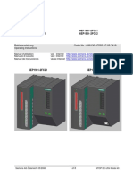 Fds PDF