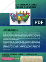 ACUERDO-GENERAL-SOBRE-EL-COMERCIO-DE-SERVICIOS.pptx