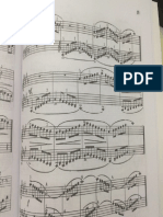 Partitura Pratica 5