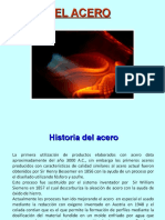 Aceros (1).ppt