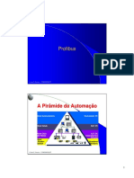 04-A Pirâmide da Automação - Profibus.pdf