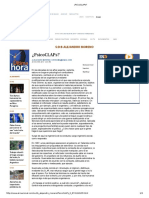 ¿PsicoCLAPs_.pdf