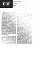ROSA, Delgado - Edward Tylor e a extraordinaria evolução religiosa da humanidade.pdf