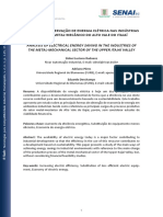 08-Analise Energetica.pdf