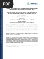 08-Analise Energetica.pdf