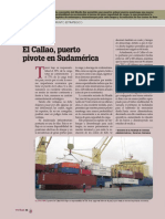 Callao Puerto Pivote PDF