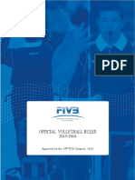 FIVB_Volleyball_Rules_2015-2016_EN_V3_20150205