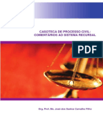Casoteca_de_Processo_Civil.pdf