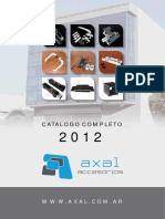 catalogo_axal_linea_aluar.pdf