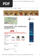 Exercícios Resolvidos – Física – Cinemática (Ensino Médio_ENEM_Vestibular) – Plenus Sapientia.pdf