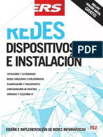 Redes dispositivos e instalación - USERS-FREELIBROS.ORG.pdf
