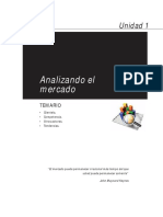 17 - Repensar - El - Negocio - Analizando El Negocio Unidad 1 PDF