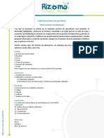 Informe Practica Laboratorio