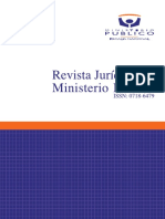 Revista Juridica 35 PDF