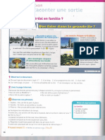 parte 5.pdf