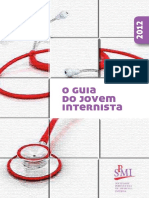 230790817-Guia-Jovem-Internista-v4.pdf