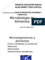 Microbiologia de alimentos.ppt