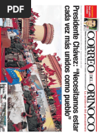 Correo del Orinoco 05 febrero 2013 - pág 12.pdf
