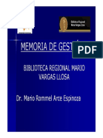 BRMVLL PDF