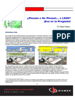SD-1303a-Plenum-o-no-plenum-o-LS0H.pdf
