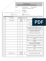 FF-RO-PCHSB N°01