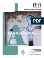 Apocalipsis_1302.pdf