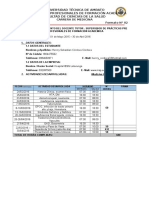 2.informe de Seguimiento Tutor CMD Int