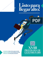 20160608 Afiche Programa Extension 2017