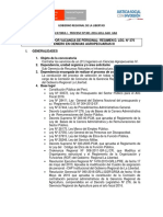 BASES PROCESO DE CONVOCATORIA  276 (2).pdf