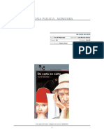 guia-actividades-carta-carta.pdf