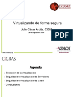 cigras-2012-04-virtualizando-en-forma-segura-julio-ardita.ppt