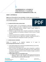 02-Anexo_Actividad_5.pdf